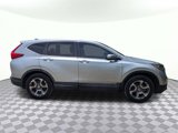Used 2018 Honda CR-V EX-L image 3
