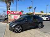 Used 2015 BMW i3 image 5