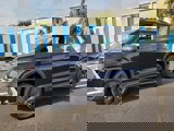 New 2025 Volkswagen Taos S image 2
