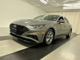Used 2022 Hyundai Sonata SEL w/ Convenience Package image 5