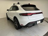 Used 2025 Porsche Macan image 3