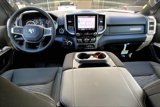 New 2025 RAM 1500 Big Horn image 5
