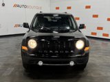 Used 2016 Jeep Patriot High Altitude image 3