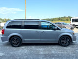 Used 2018 Dodge Grand Caravan GT image 6