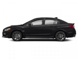 Used 2018 Subaru WRX Premium w/ Popular Package #3 image 3