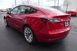 Used 2023 Tesla Model 3 Standard Range image 6