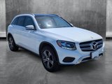 Certified 2016 Mercedes-Benz GLC 300 image 3