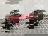 Used 2018 Chevrolet Malibu Premier w/ Premier Sun and Wheel Package image 4