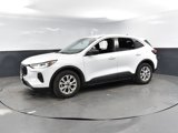 Used 2024 Ford Escape Active image 4