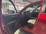 Used 2023 MAZDA CX-5 AWD 2.5 S w/ Select Package image 2