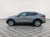 New 2025 Buick Envista Preferred w/ Advanced Safety Package image 5