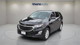 Used 2019 Chevrolet Equinox LT image 3