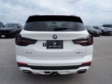 Certified 2022 BMW X3 xDrive30i w/ Premium Package 2 (ZPA) image 5