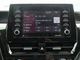 Used 2022 Toyota Camry SE image 5