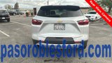 Used 2021 Chevrolet Blazer LT w/ LPO, Cargo Package image 4