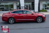 Used 2019 Buick LaCrosse Premium w/ Driver Confidence Package II image 2