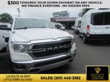 Used 2019 RAM 1500 Big Horn image 4