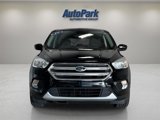Used 2017 Ford Escape SE image 2
