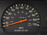 Used 1993 Toyota Pickup 2WD Regular Cab image 4
