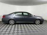 Used 2011 Toyota Avalon Limited image 4