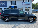 Used 2019 Chrysler Pacifica Limited image 6