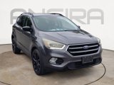 Used 2019 Ford Escape SE image 2