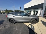 Used 2020 GMC Terrain SLE w/ Driver Convenience Package image 5