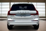 Used 2020 Volvo XC60 T5 Inscription w/ Protection Package Premier image 4