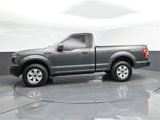 Used 2019 Ford F150 XL w/ Equipment Group 101A Mid image 5
