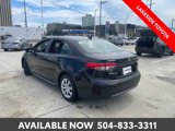 Used 2022 Toyota Corolla LE image 3