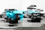 Used 2023 McLaren Artura image 4