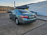 Used 2009 Toyota Camry SE image 3