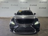Used 2022 Lexus ES 350 w/ Premium Package image 2