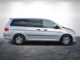 Used 2010 Honda Odyssey LX image 2