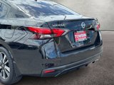 Used 2022 Nissan Versa SV image 5
