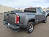 Used 2019 GMC Canyon All Terrain w/ Trailering Package image 3
