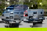 Used 2021 RAM 1500 Big Horn image 4