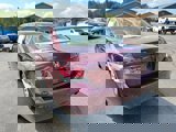 Used 2008 Honda Accord EX image 4