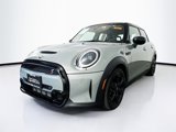 Used 2023 MINI Cooper S image 3