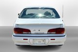 Used 1995 Pontiac Bonneville SE image 5