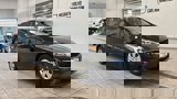 Used 2017 Kia Forte LX image 3