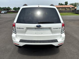 Used 2009 Subaru Forester 2.5X Limited image 4