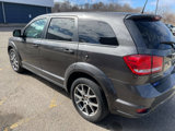 Used 2018 Dodge Journey GT image 5