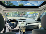 Used 2008 Toyota Camry LE image 6
