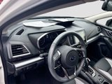 Certified 2023 Subaru Crosstrek 2.5i Limited image 5