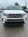 Used 2019 Toyota Highlander AWD V6 image 3