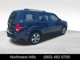 Used 2015 Honda Pilot EX-L image 3