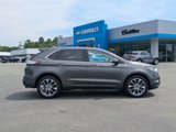 Used 2017 Ford Edge Titanium w/ Equipment Group 301A image 6