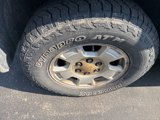 Used 2013 Chevrolet Silverado 1500 LT w/ All-Star Edition image 4