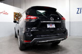 Used 2018 Nissan Rogue S image 3